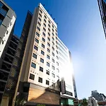 Super Hotel Premier Akihabara